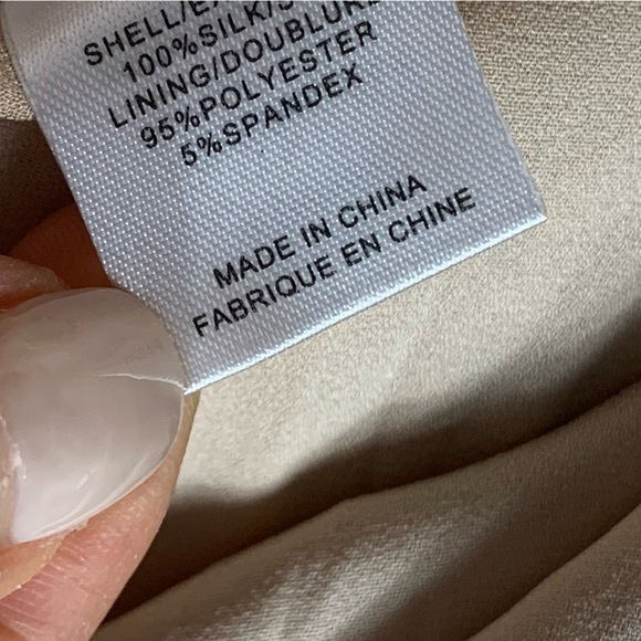 Haute Hippie Silk Ginny Floral Halter Mini Dress - Picture 13 of 14